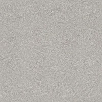 Обои Decori & Decori 83574 в Украине