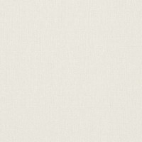 Обои Erismann 12258-26 в Украине