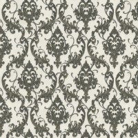 Обои Decori & Decori 83347 в Украине