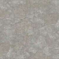 Обои Gianfranco Ferre Home 62060 в Украине