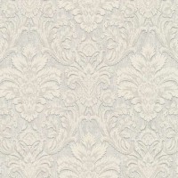 Шпалери Grandeco 47801 A в Украине