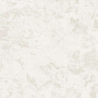 Обои Decori & Decori 82651 в Украине