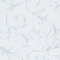 Обои Limonta 91708 в Украине