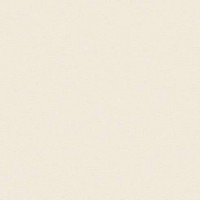 Обои Grandeco 1014 DR в Украине
