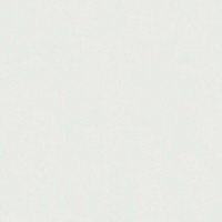 Обои Marburg 36109 M в Украине