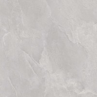 Обои Grandeco 1202 HY в Украине