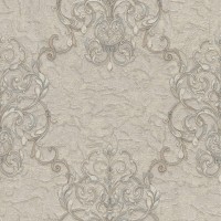 Обои Decori & Decori 83305 в Украине