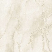 Шпалери Decori & Decori 86667 в Украине
