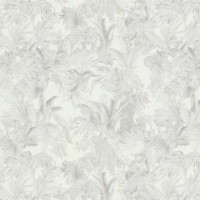 Обои Roberto Cavalli 18009 в Украине