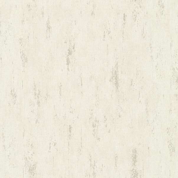 Обои Grandeco 48033 A, фото Цена купить