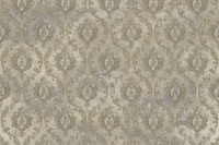 Обои Decori & Decori 83653 в Украине