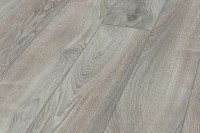 4797 Highland Oak Silver в Украине
