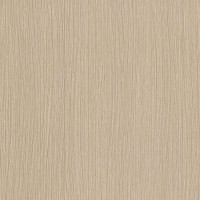 Обои Erismann 12103-30 в Украине