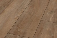 4983 Oriental Oak natur в Украине