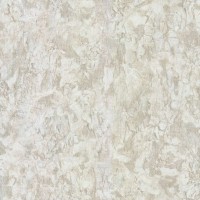 Шпалери Gianfranco Ferre Home 62020 в Украине