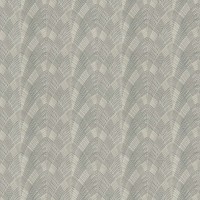 Обои Gianfranco Ferre Home 62095 в Украине