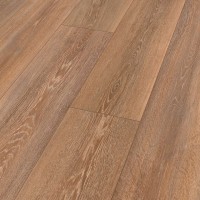 2805 Stirling Oak medium в Украине