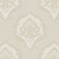 Шпалери Gianfranco Ferre Home 62044 в Украине