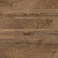 4382 Eiche Fresco Bark в Украине