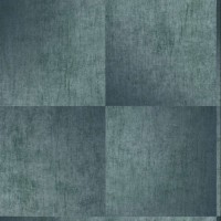 Шпалери Decori & Decori 45253 в Украине
