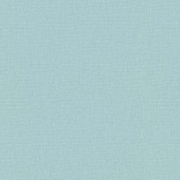 Обои Erismann 12193-18 в Украине
