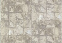 Обои Decori & Decori 82619 в Украине