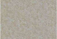 Обои Decori & Decori 82635 в Украине