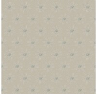 Обои Blumarine 27018 в Украине