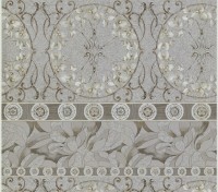 Обои Decori & Decori 46472 в Украине