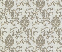 Обои Decori & Decori 72735 в Украине