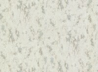 Обои Decori & Decori 82836 в Украине