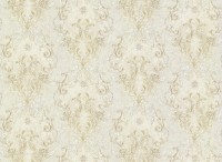 Обои Decori & Decori 82856 в Украине