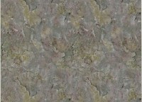 Шпалери Decori & Decori 82601 в Украине