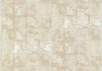 Обои Decori & Decori 82620 в Украине