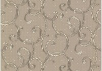 Обои Decori & Decori 46412 в Украине