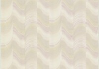 Шпалери Decori & Decori 46493 в Украине