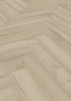 Напольные покрытия KRONOTEX Herringbone 3678 в Украине