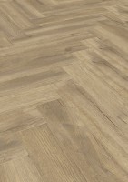 Напольные покрытия KRONOTEX Herringbone 4764 в Украине