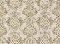 Обои Decori & Decori 82858 в Украине