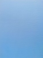 Blue в Украине