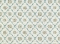 Обои Decori & Decori 82821 в Украине