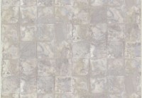 Обои Decori & Decori 82622 в Украине