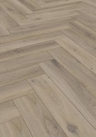 Напольные покрытия KRONOTEX Herringbone 3766 в Украине