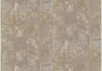 Шпалери Decori & Decori 82623 в Украине