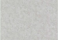 Обои Decori & Decori 82641 в Украине