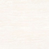 Обои Marburg 31045 в Украине