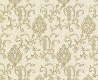 Обои Decori & Decori 72740 в Украине