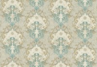 Обои Decori & Decori 82804 в Украине