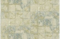 Обои Decori & Decori 82624 в Украине