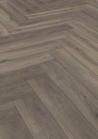 Напольные покрытия KRONOTEX Herringbone 3860 в Украине